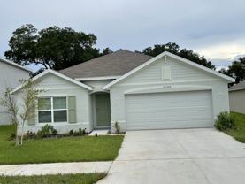 36308 Spanish Rose Dr #NA - Photo 1 of 1