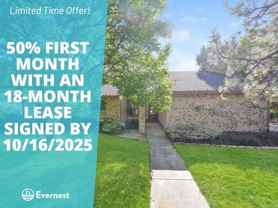 4714 S Jasper St - Photo 1 of 1