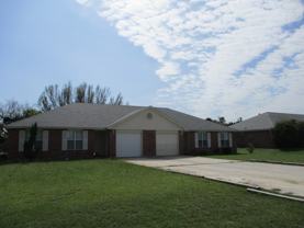 163 Armadillo Ln #163 - Photo 1 of 1