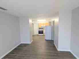 5801 N Flagler Dr #2 - Photo 1 of 1