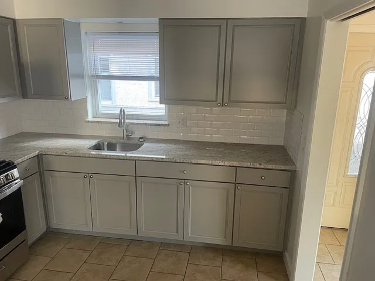 300 Broad Ave #3 - Photo 2 of 16