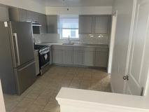 300 Broad Ave #3 - Photo 1 of 1