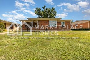 9308 Lindaro Ln - Photo 1 of 1