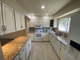 featured image of 2338 South Hearth Drive #26