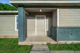 212 Bynum Ave #2 - Photo 1 of 1