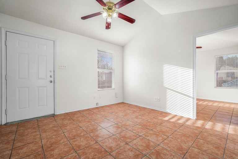 212 Bynum Avenue #2 - Photo 4 of 20