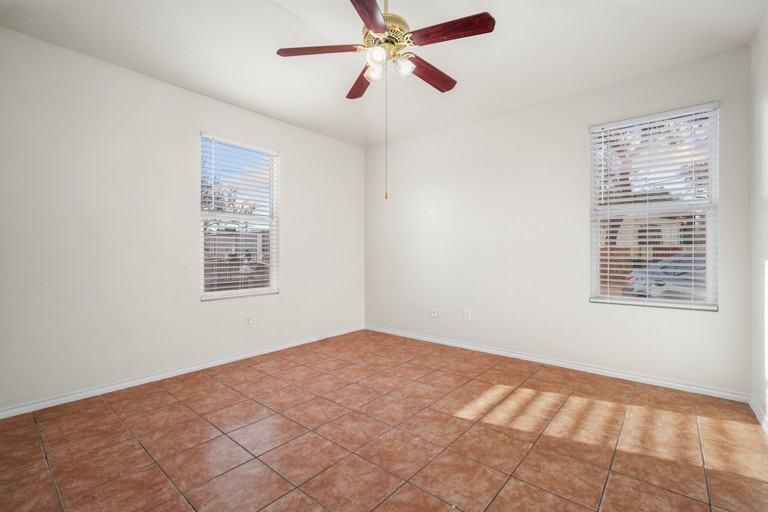 212 Bynum Avenue #2 - Photo 5 of 20