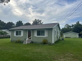 37727 Poinsettia Ave #NA - Photo 1 of 1