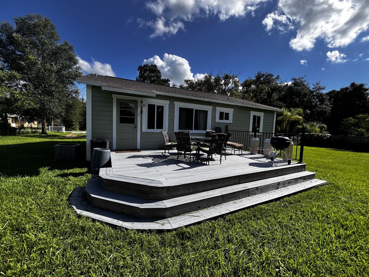 37727 Poinsettia Ave #NA - Photo 2 of 6