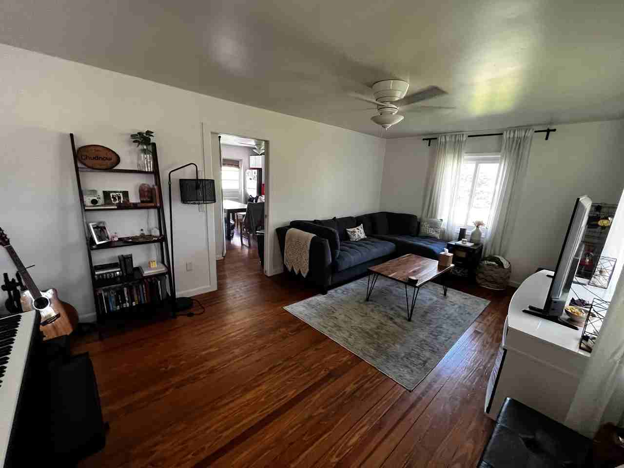 37727 Poinsettia Ave #NA - Photo 3 of 6