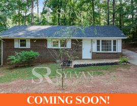 207 Kenmore Dr - Photo 1 of 1