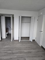 7777 Holmes Rd #1-542 - Photo 1 of 1