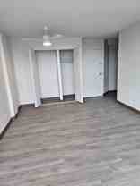 7777 Holmes Rd #1-646 - Photo 1 of 1