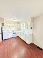 featured image of 1889 Laramie Dr