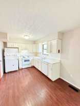 1889 Laramie Dr - Photo 1 of 1