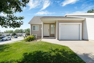 1401 Sundance Dr #NA - Photo 1 of 1