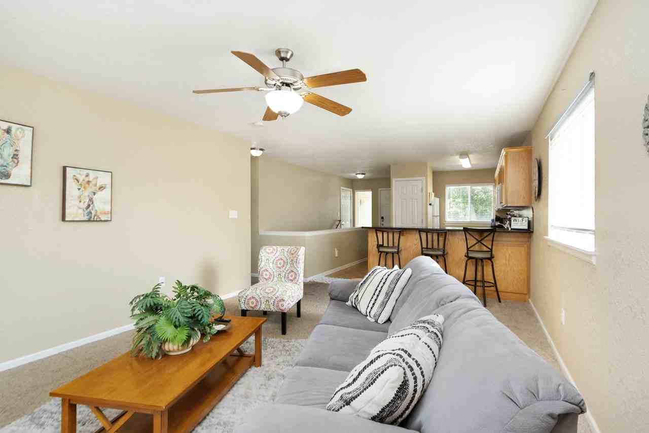 1401 Sundance Dr #NA - Photo 2 of 30