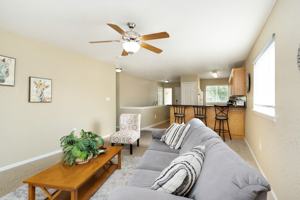 featured image of 1401 Sundance Dr #NA