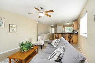 1401 Sundance Dr #NA - Photo 1 of 1