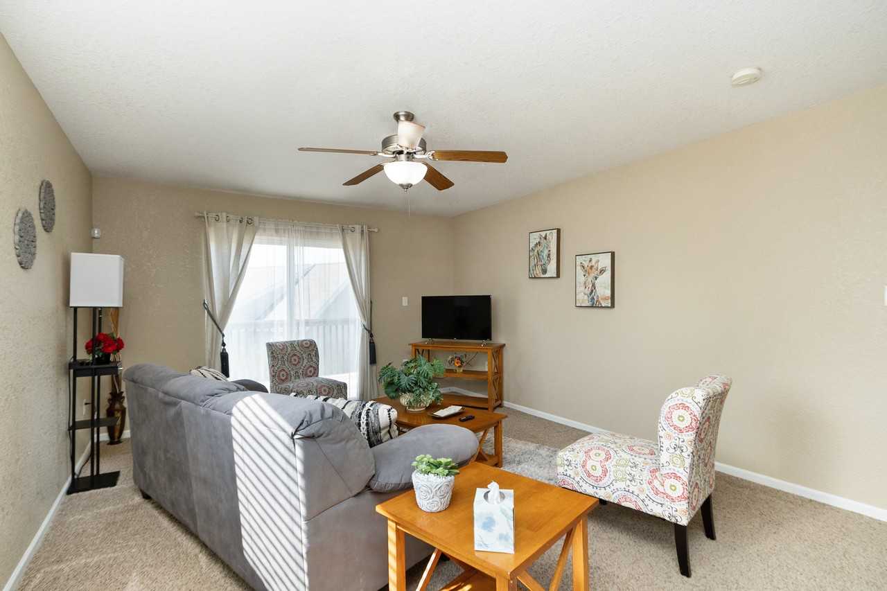 1401 Sundance Dr #NA - Photo 3 of 30