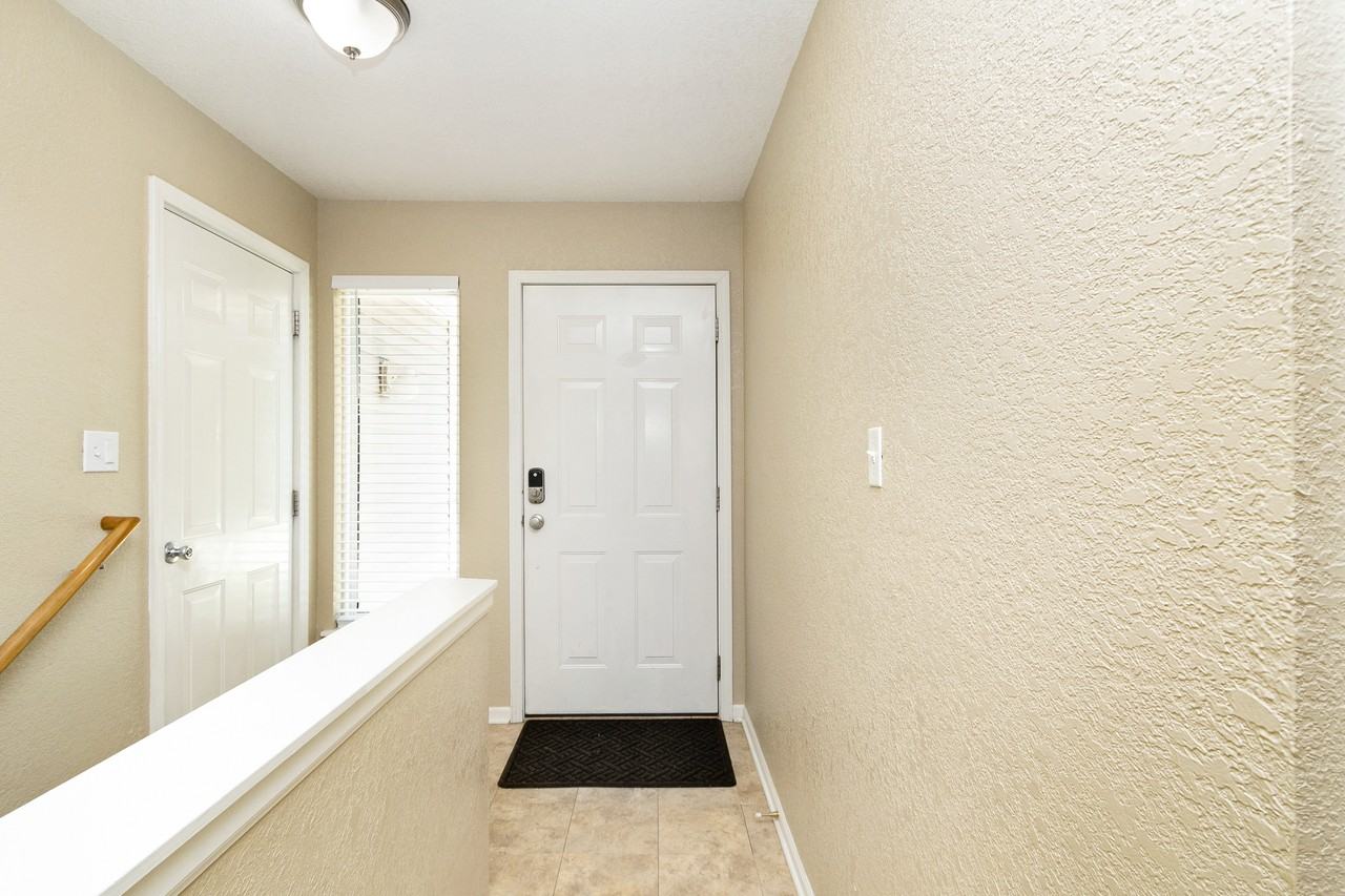 1401 Sundance Dr #NA - Photo 5 of 30