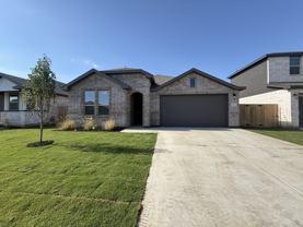 1823 Northrup Dr #NA - Photo 1 of 1
