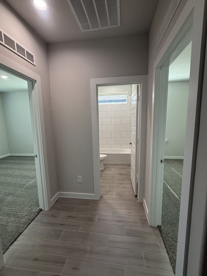 1823 Northrup Dr #NA - Photo 2 of 27