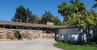 7046 W Hummel Dr #NA - Photo 1 of 1