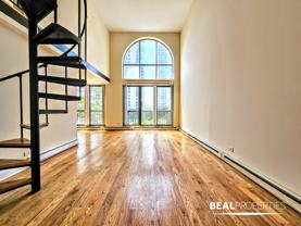 1448 N Dearborn St - Photo 1 of 1