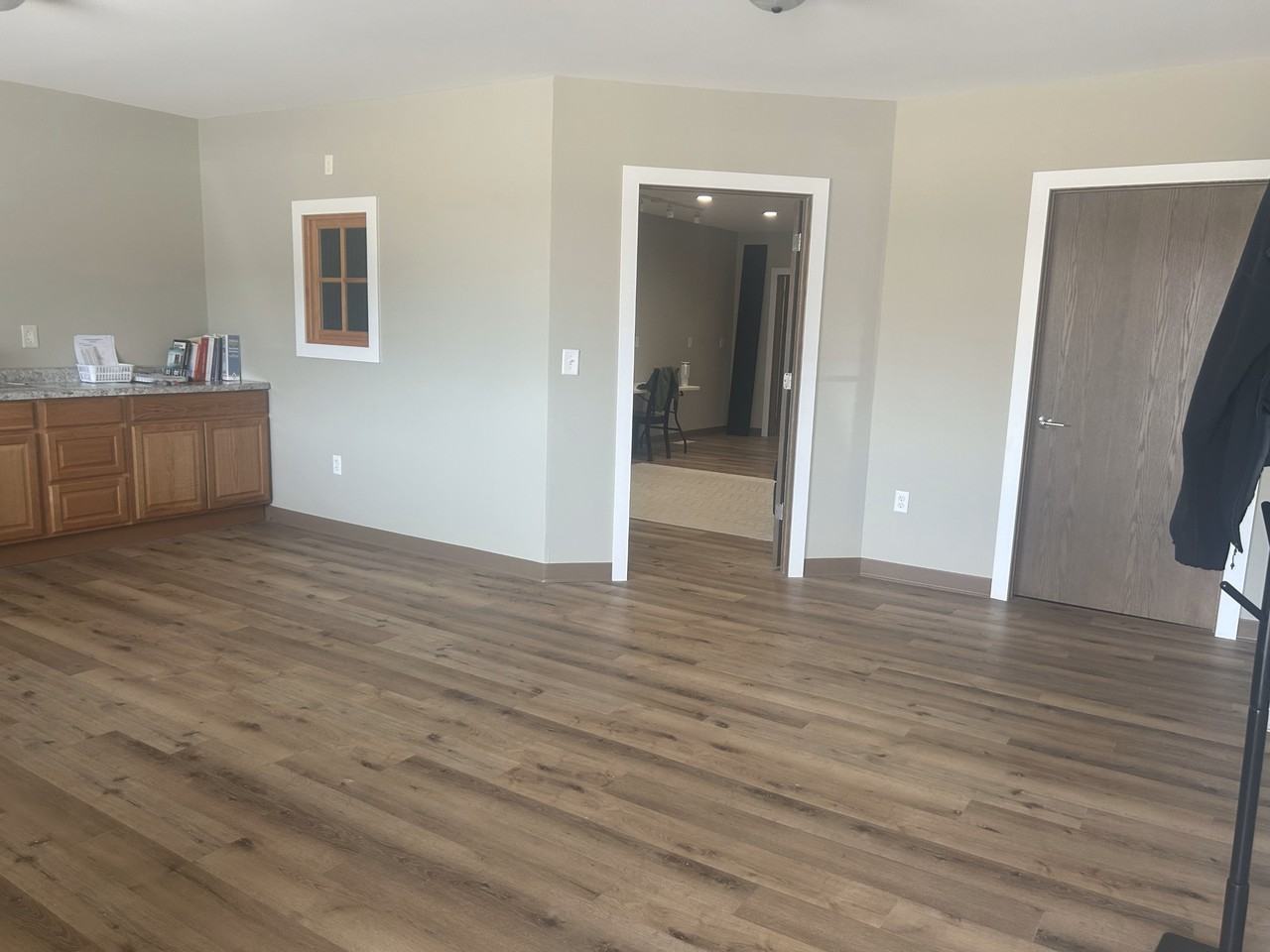 705 Main St - Photo 2 of 12