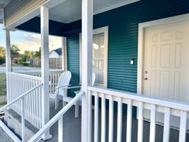 313 N Llewellyn Ave #NA - Photo 1 of 1