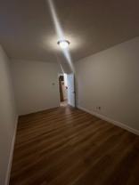 111 Norway St #B3 - Photo 1 of 1