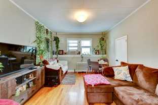 310 Mawbey St #2 - Photo 1 of 1