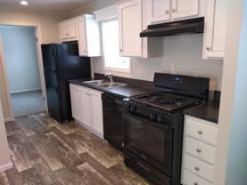 8726 Basswood Ave #NA - Photo 1 of 1