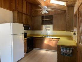 6194 Speckled Rd #NA - Photo 1 of 1