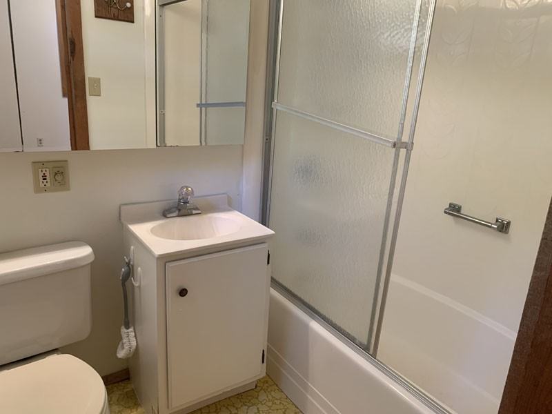 6194 Speckled Road #NA - Photo 4 of 10