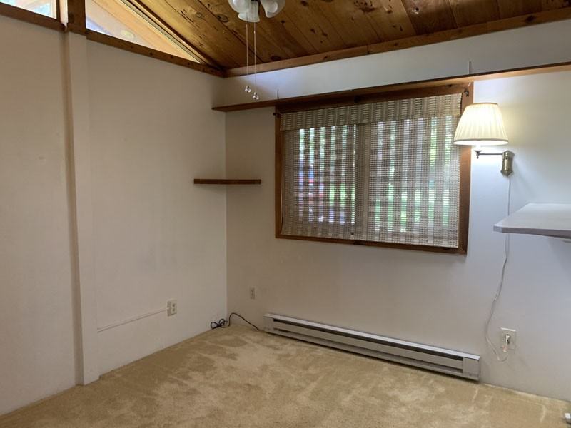 6194 Speckled Road #NA - Photo 5 of 10