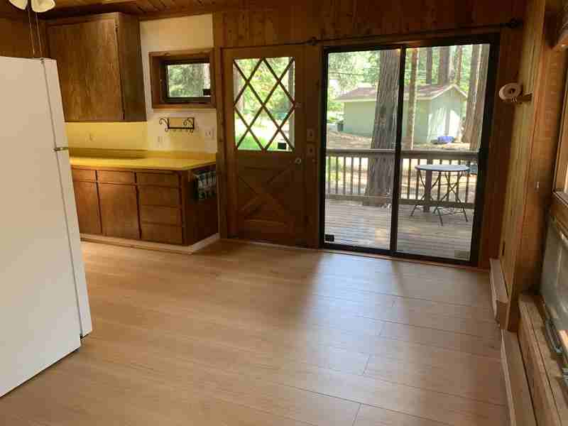 6194 Speckled Road #NA - Photo 6 of 10