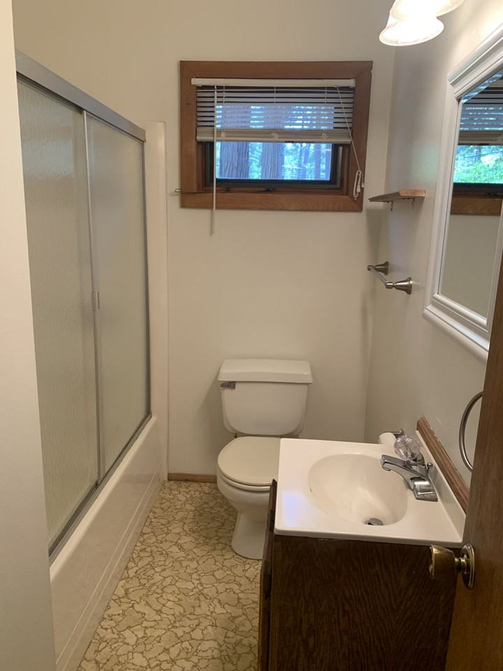 6194 Speckled Road #NA - Photo 7 of 10