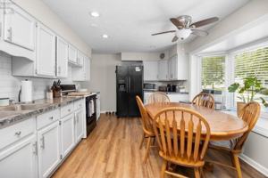 featured image of 154 Oakwood Dr #NA