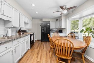154 Oakwood Dr #NA - Photo 1 of 1