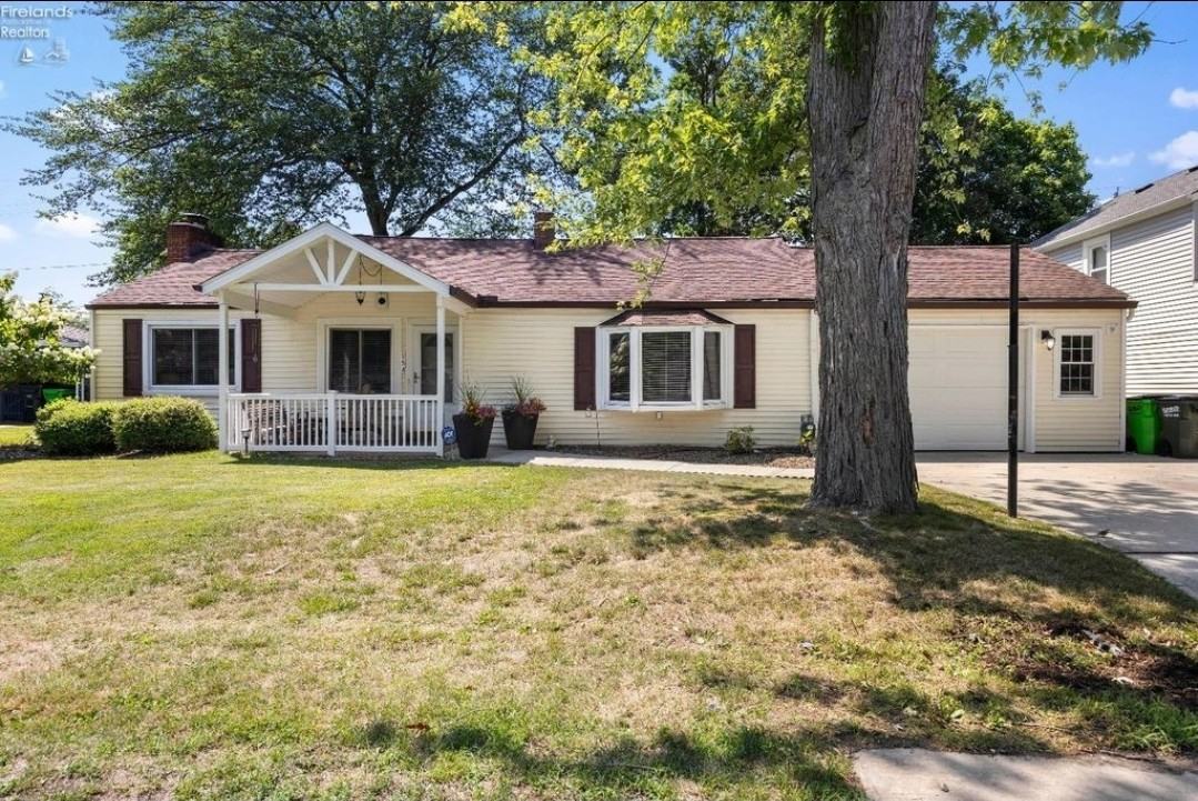 154 Oakwood Dr #NA - Photo 2 of 19