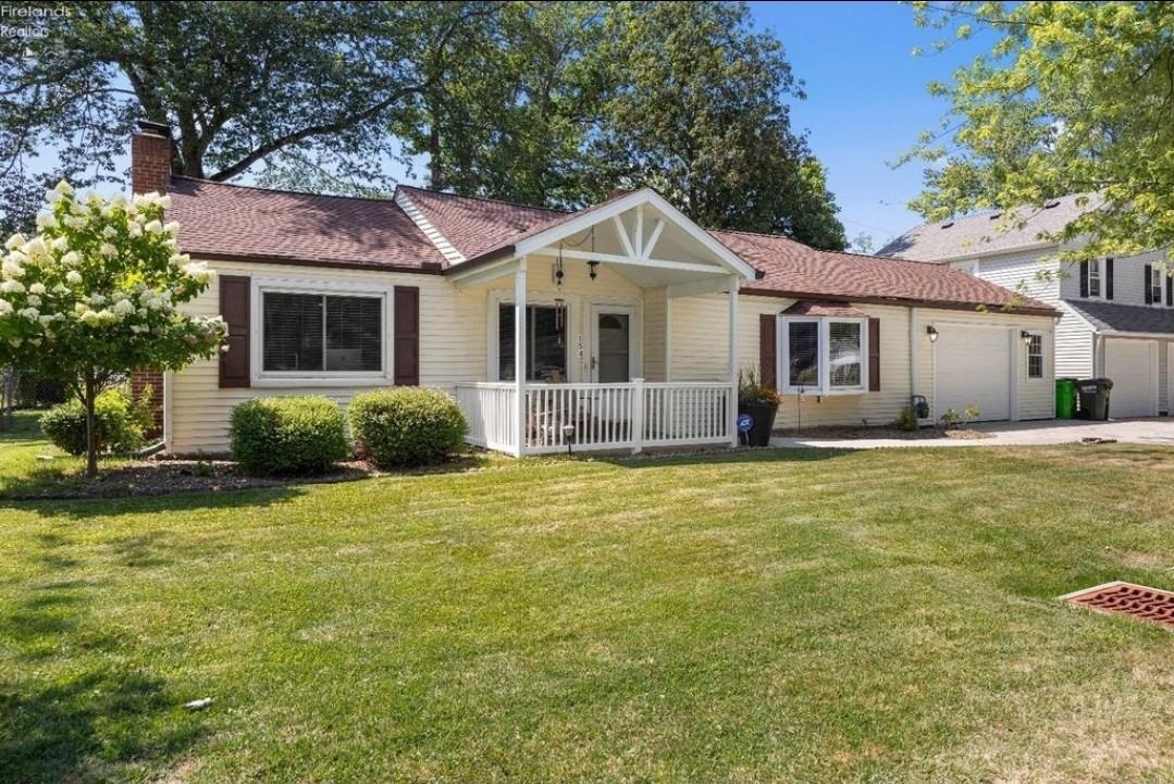 154 Oakwood Dr #NA - Photo 3 of 19