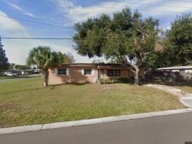 8481 75th Pl #NA - Photo 1 of 1