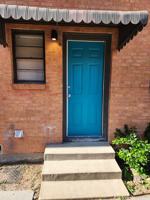 featured image of 3823 Roseland Ave #3829D