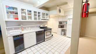 58 Capitol Ave #1 - Photo 1 of 1