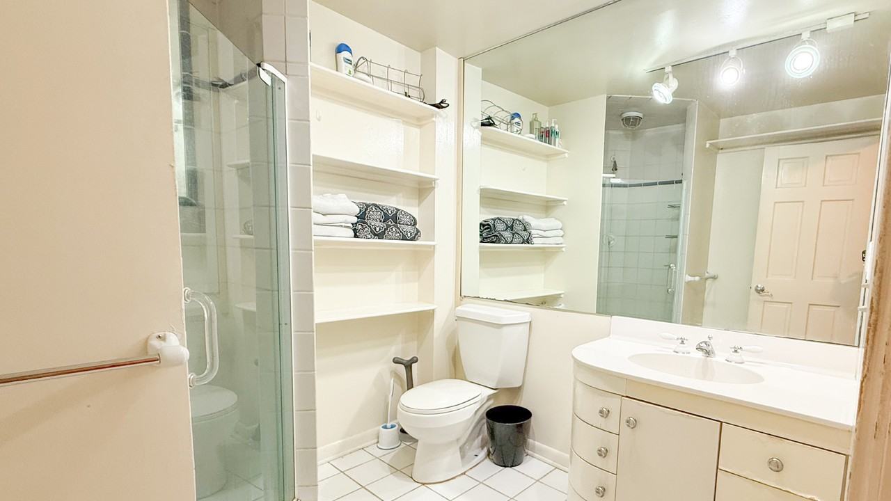 58 Capitol Ave #1 - Photo 2 of 9