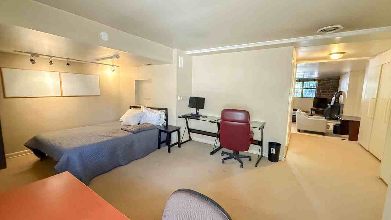 58 Capitol Ave #1 - Photo 3 of 9