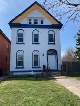 144 Cottage St #LOWER - Photo 1 of 1