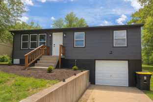 7420 Indiana Ave #NA - Photo 1 of 1